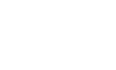 logo图
