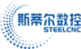 Blue Logo